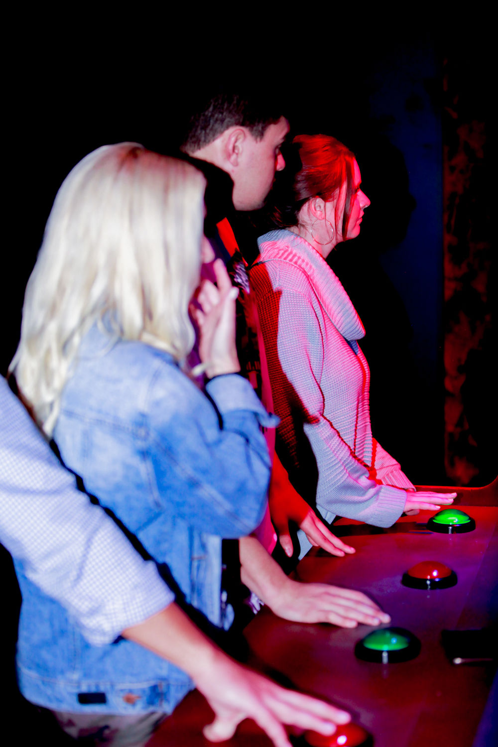 Epic Game Show 12.29.19 (98 of 131).jpg